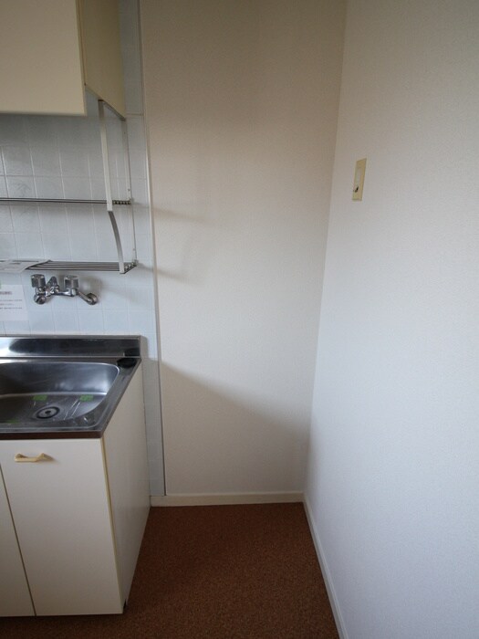 物件内観写真17　(内観写真)