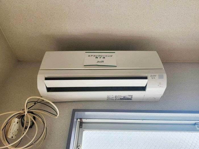 物件内観写真19　(内観写真)