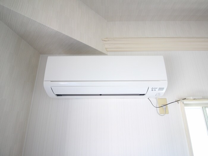 物件内観写真19　(内観写真)