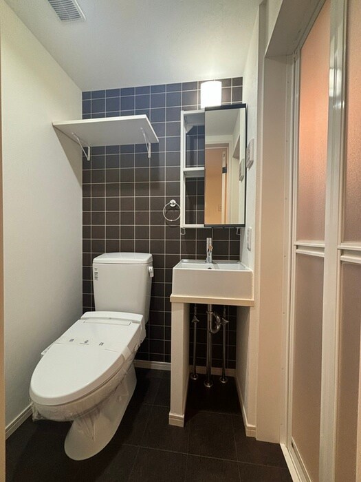 物件内観写真15　(内観写真)