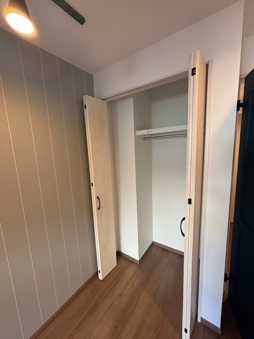 物件内観写真16　(収納)