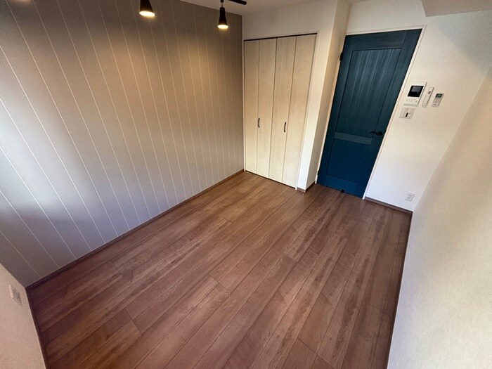 物件内観写真17　(居室)