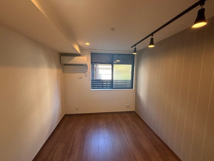 物件内観写真18　(居室)