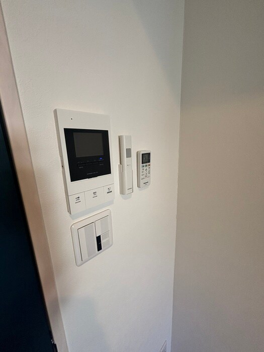 物件内観写真21　(廊下)