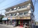 鈴木ビル