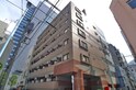ガーラ銀座東(607)