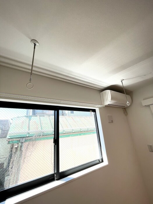 物件内観写真18　(内観写真)