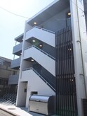 Ｋ･ｒｉｃｅｒｃａ