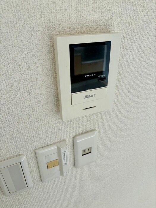 物件内観写真21　(内観写真)