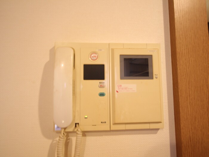 物件内観写真17　(内観写真)