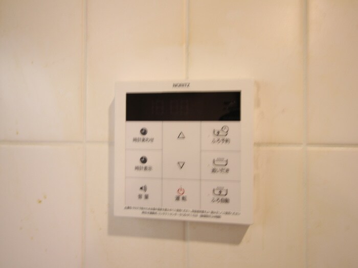 物件内観写真18　(内観写真)