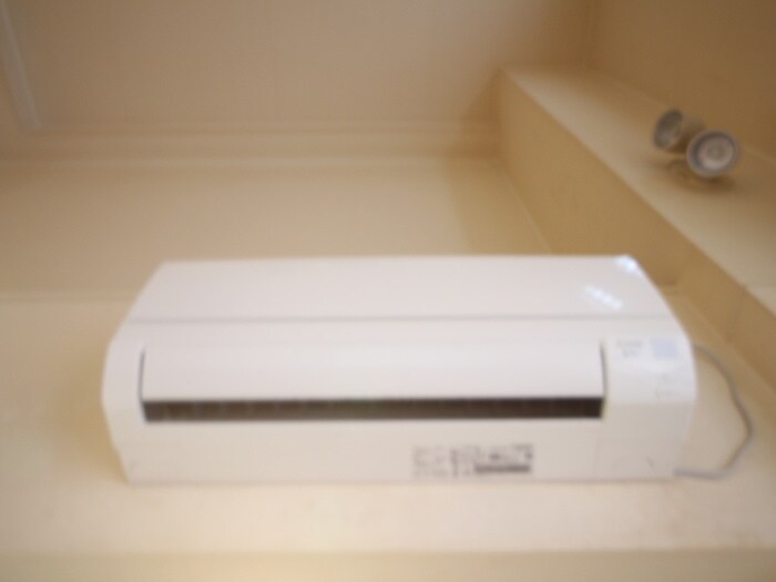 物件内観写真20　(内観写真)