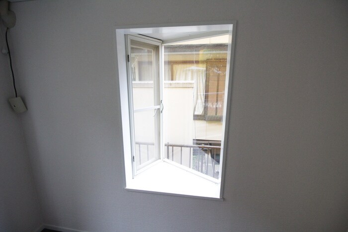 物件内観写真12　(内観写真)