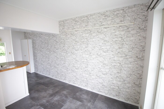 物件内観写真15　(内観写真)