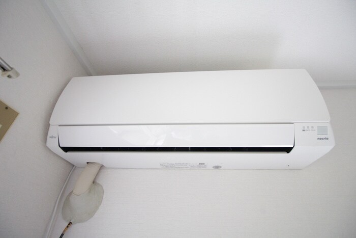 物件内観写真16　(内観写真)