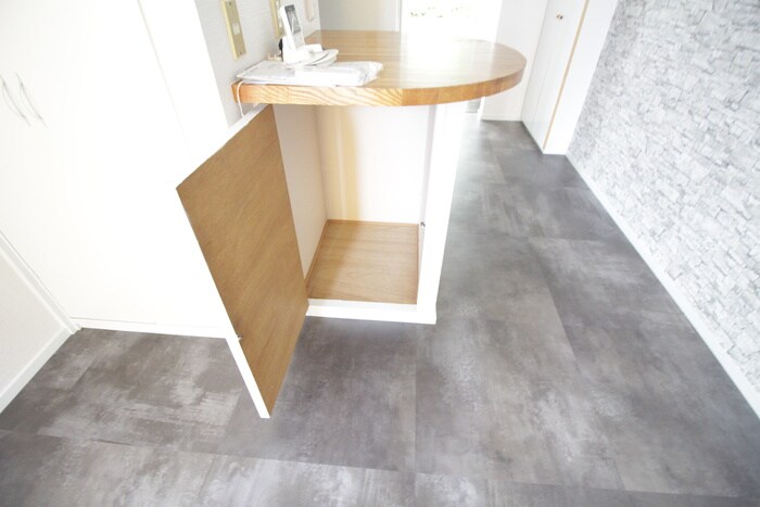 物件内観写真20　(内観写真)