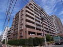 ｼﾃｨｳｨﾝｽﾞ品川ｶﾞｰﾃﾞﾝｺｰﾄ（116）