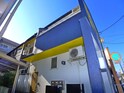 ジュネパレス新松戸第３９