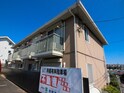 レリアハイツE
