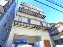 和ハウス