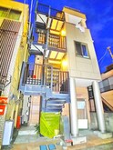 メゾンリネアリス