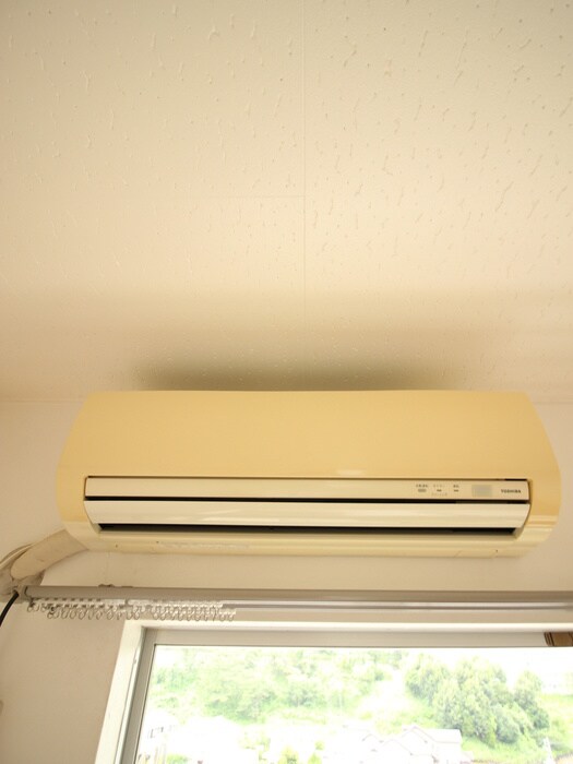 物件内観写真20　(内観写真)