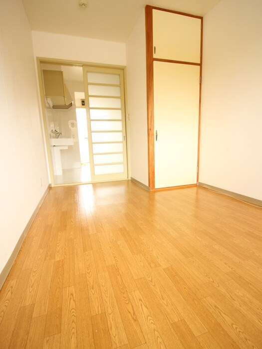 物件内観写真21　(内観写真)