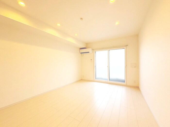 物件内観写真13　(居室)