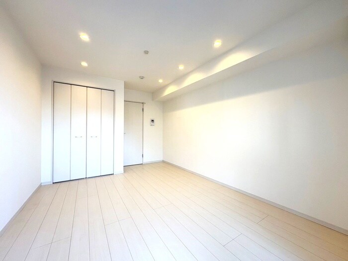物件内観写真14　(居室)