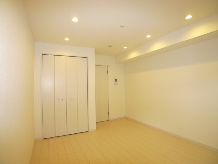 物件内観写真19　(居室)