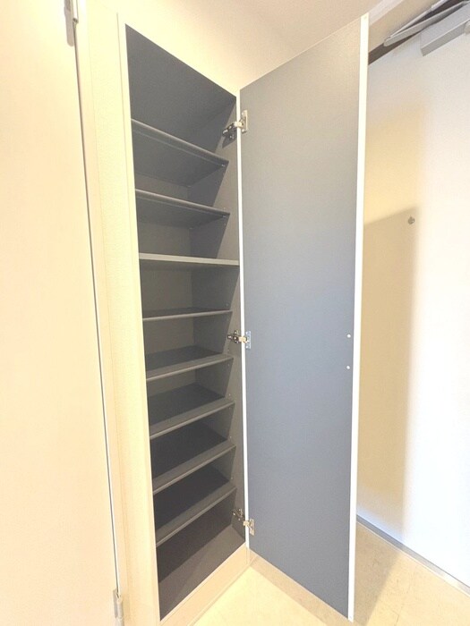 物件内観写真20　(靴箱)