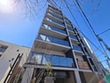 シーズンフラッツ新大塚