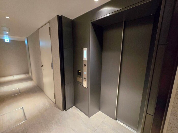 物件外観写真3　(その他)