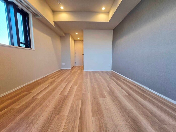 物件内観写真17　(居室)