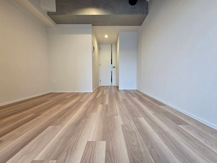 物件内観写真17　(居室)