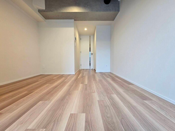 物件内観写真17　(居室)