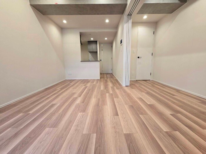 物件内観写真17　(居室)