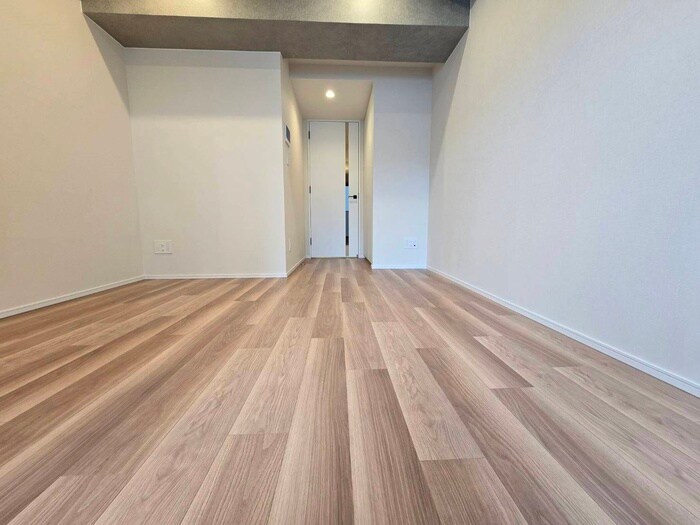 物件内観写真17　(居室)