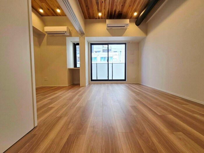 物件内観写真17　(居室)