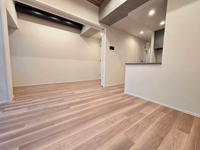 物件内観写真17　(居室)