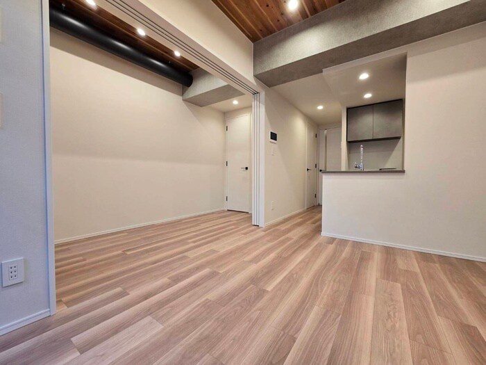 物件内観写真17　(居室)