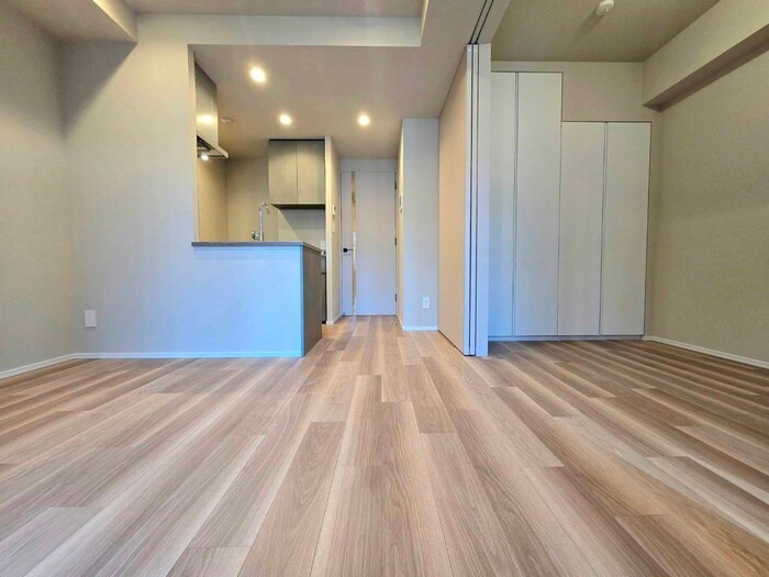 物件内観写真17　(居室)