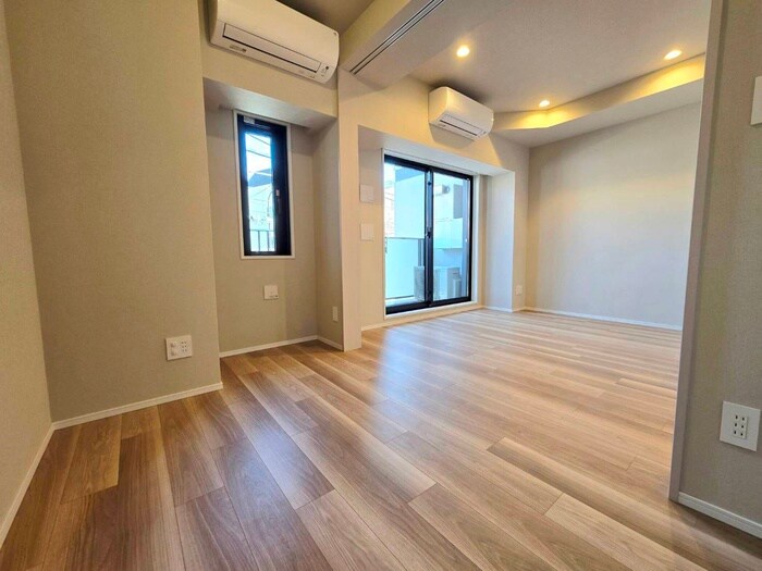 物件内観写真17　(居室)