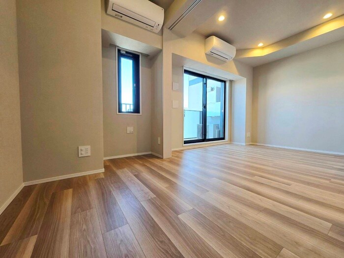 物件内観写真17　(居室)