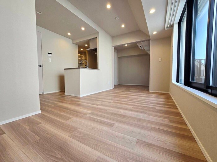 物件内観写真17　(居室)