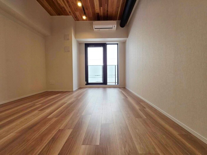 物件内観写真17　(居室)