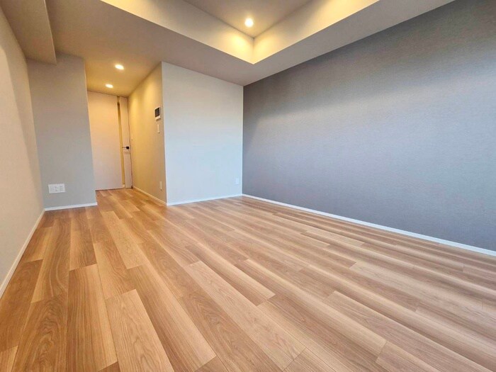 物件内観写真18　(居室)