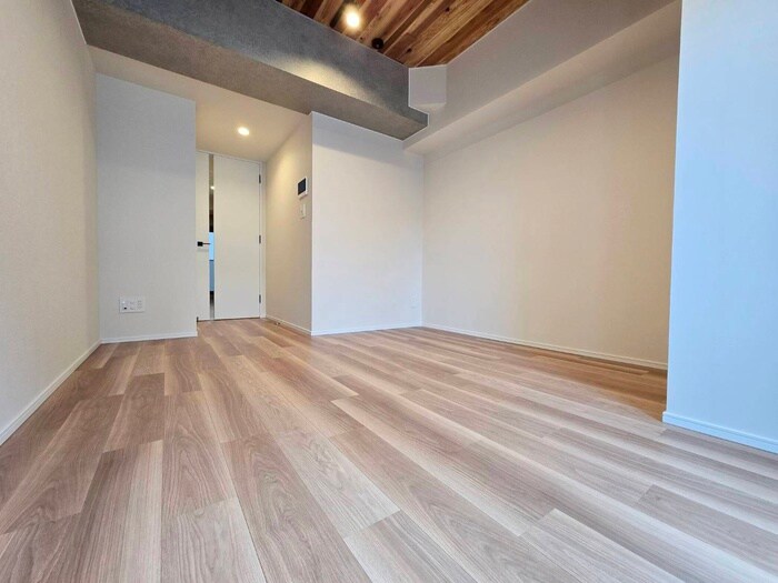 物件内観写真18　(居室)