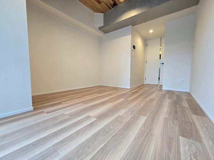 物件内観写真18　(居室)