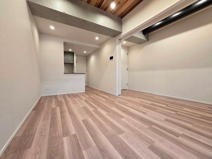 物件内観写真18　(居室)